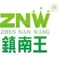 河南齊工保溫材料廠家