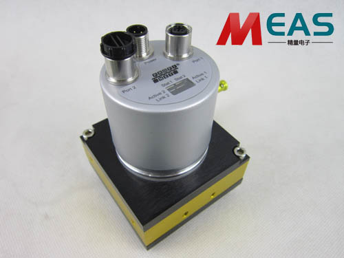 拉繩位移傳感器的抗干擾能力也很重要 拉繩位移傳感器的抗干擾能力也很重要