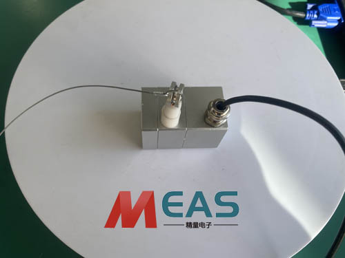 拉繩位移傳感器基于多種因素進行現場測量和規劃 拉繩位移傳感器基于多種因素進行現場測量和規劃