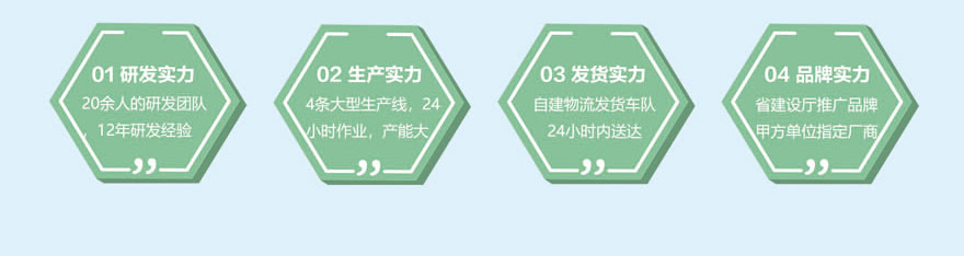 幕墻巖棉板 幕墻巖棉板