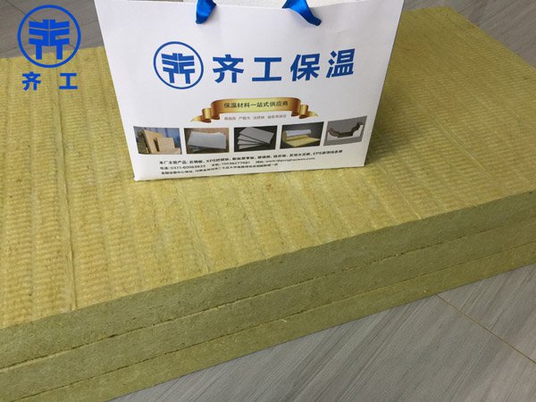 巖棉板多少錢一立方？巖棉板價格每平米？